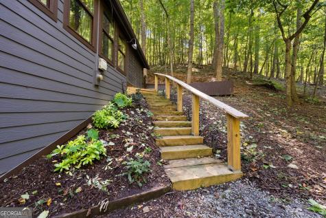 300 Frost Pine Circle Jasper GA 30143