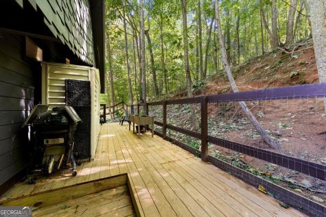300 Frost Pine Circle Jasper GA 30143