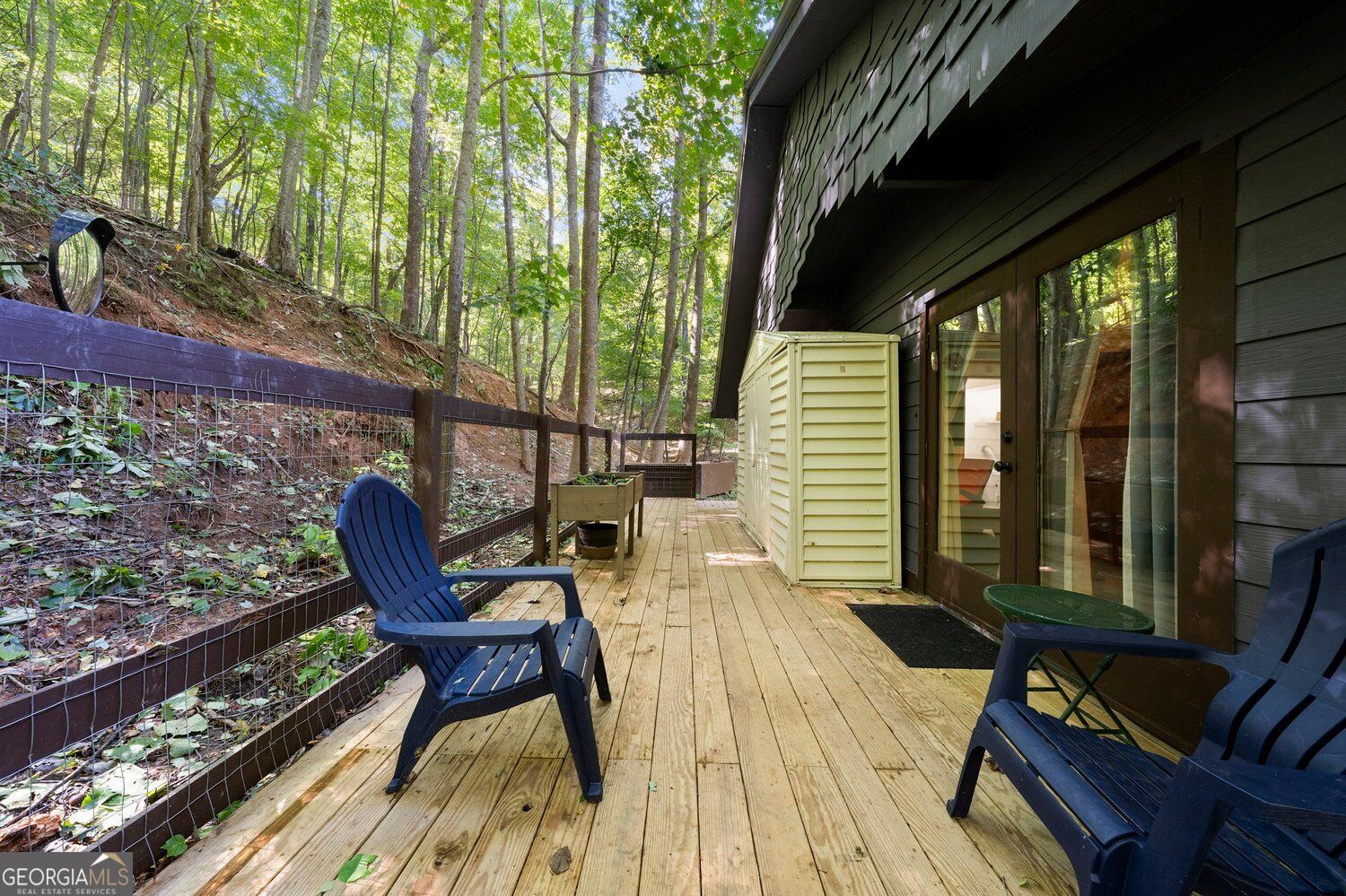 300 Frost Pine Circle Jasper GA 30143