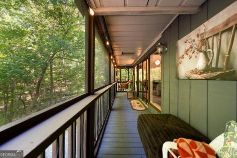 300 Frost Pine Circle Jasper GA 30143