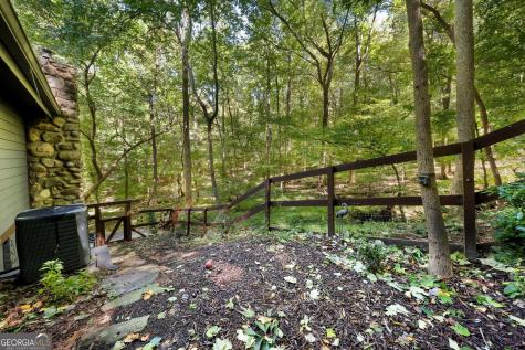 300 Frost Pine Circle Jasper GA 30143