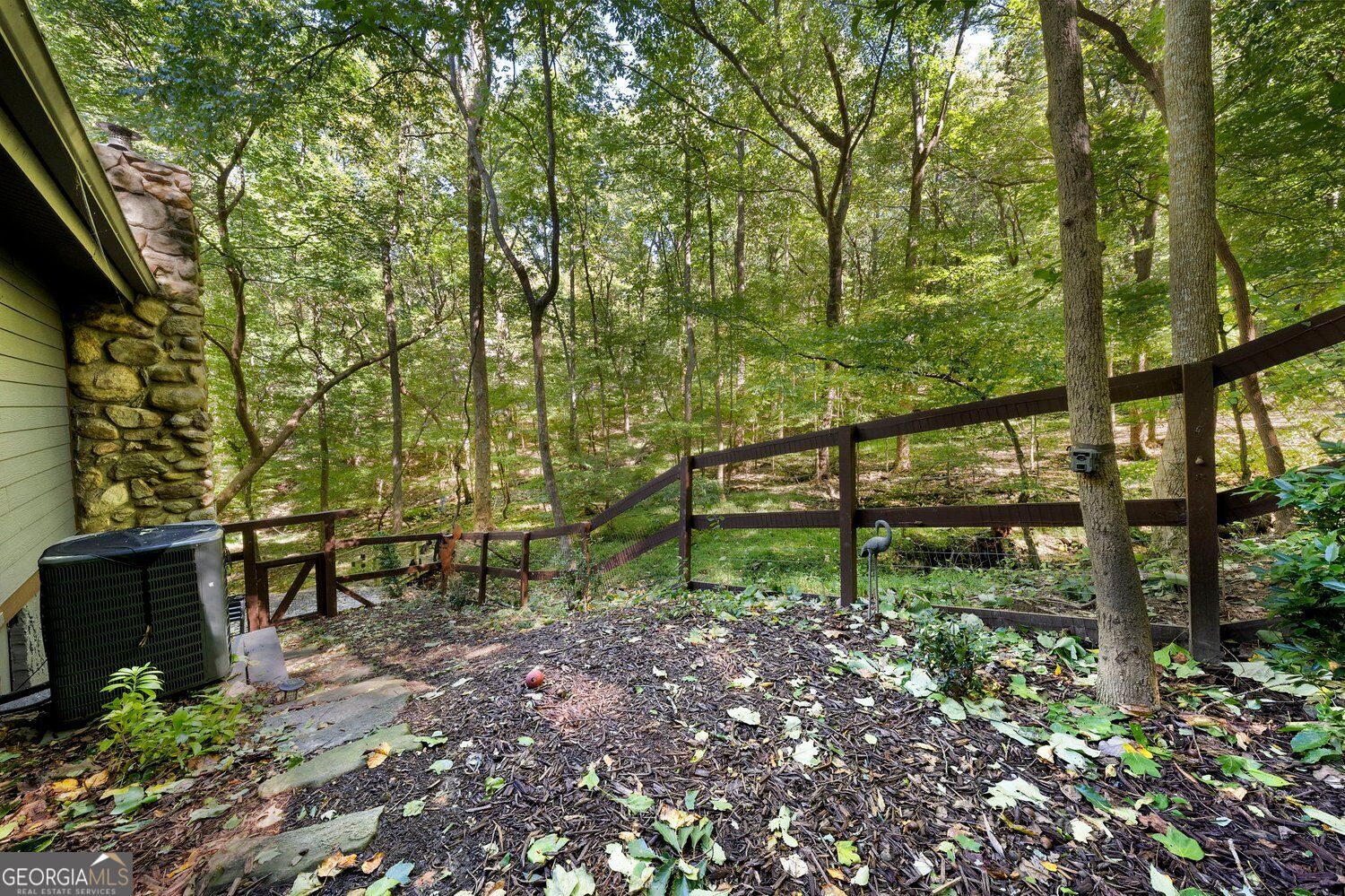 300 Frost Pine Circle Jasper GA 30143