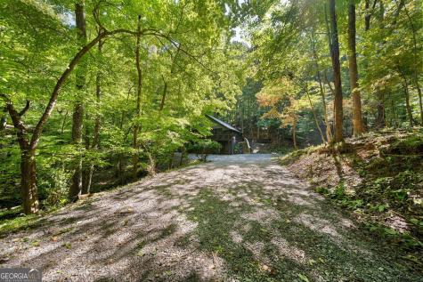 300 Frost Pine Circle Jasper GA 30143