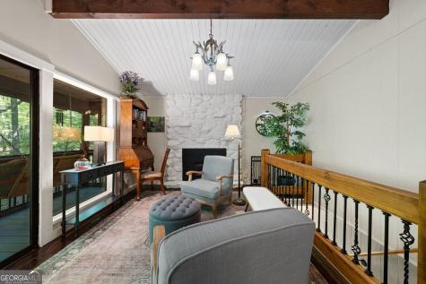 300 Frost Pine Circle Jasper GA 30143