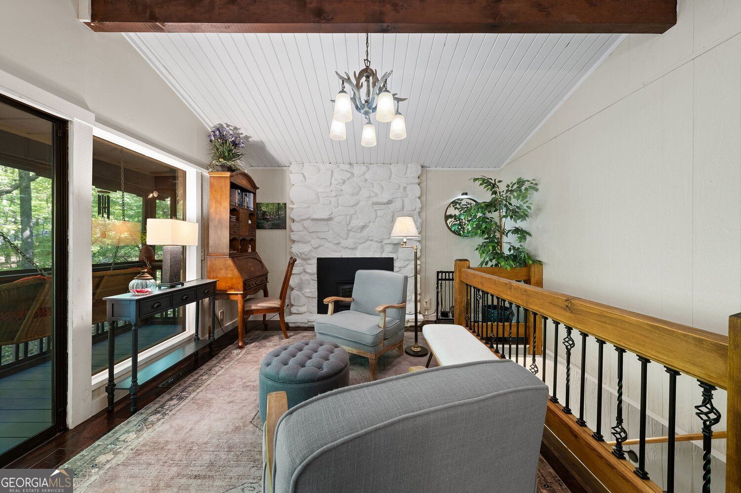 300 Frost Pine Circle Jasper GA 30143