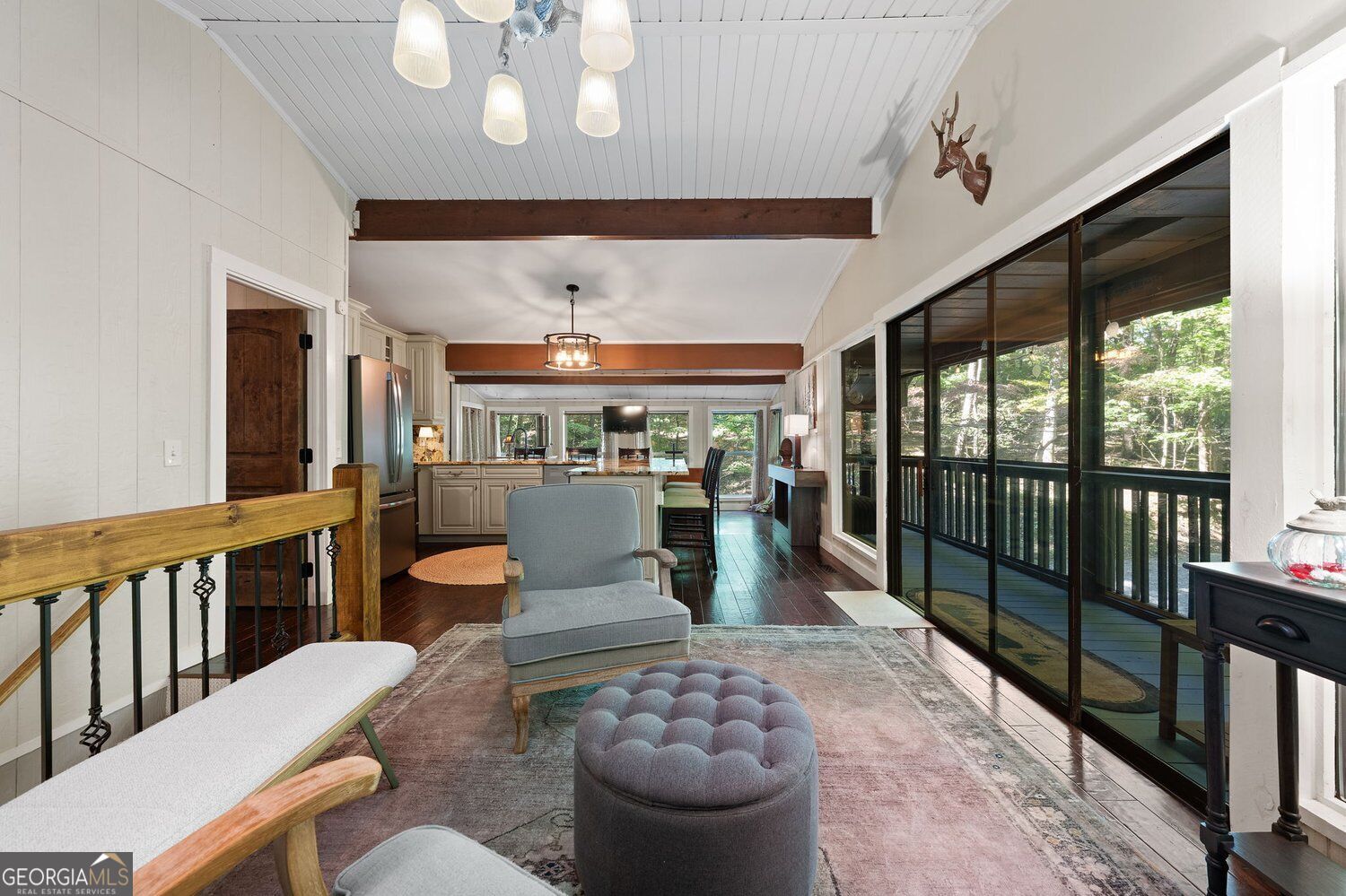 300 Frost Pine Circle Jasper GA 30143