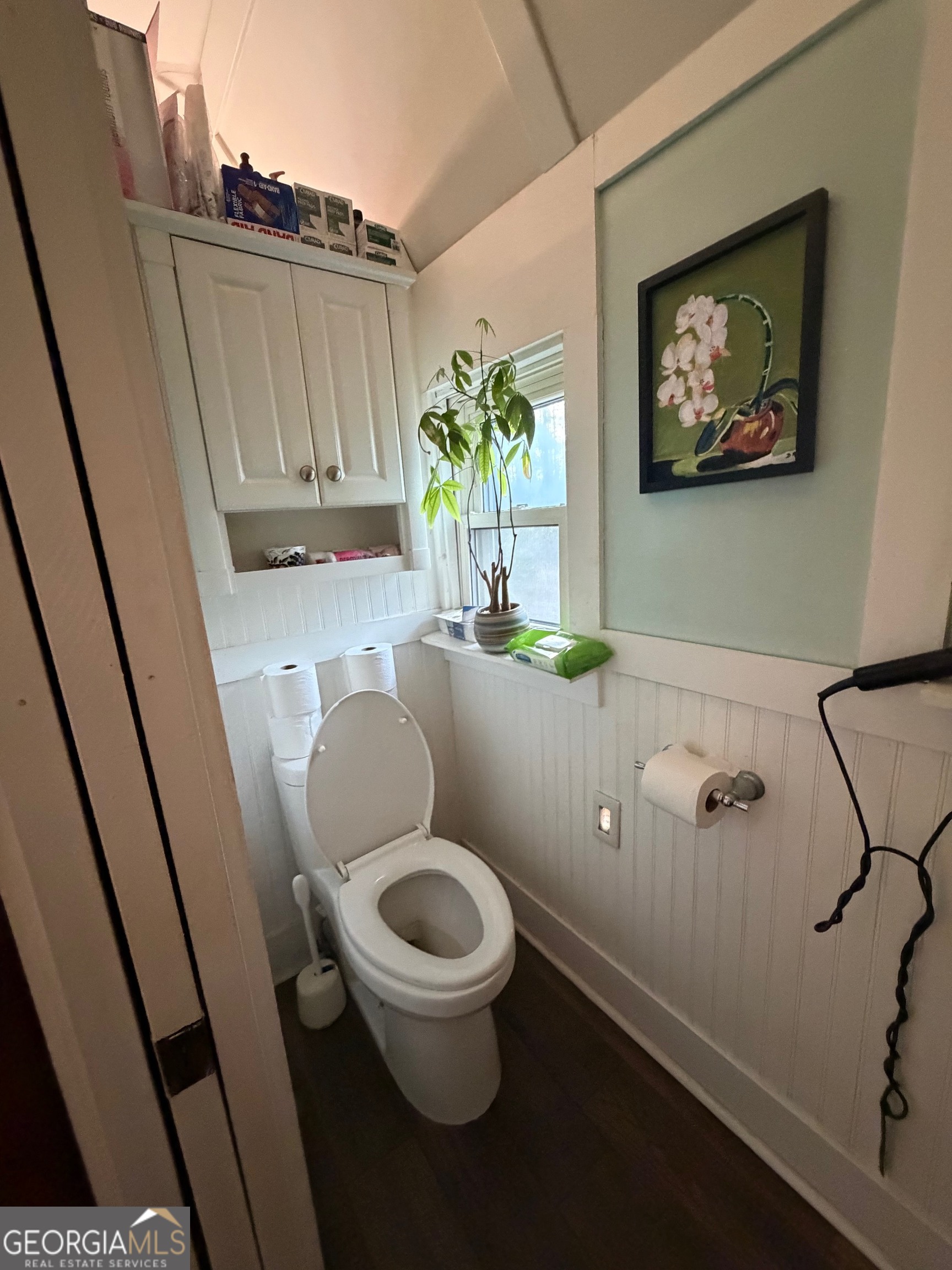 6642 Old Moniac Road St. George GA 31562