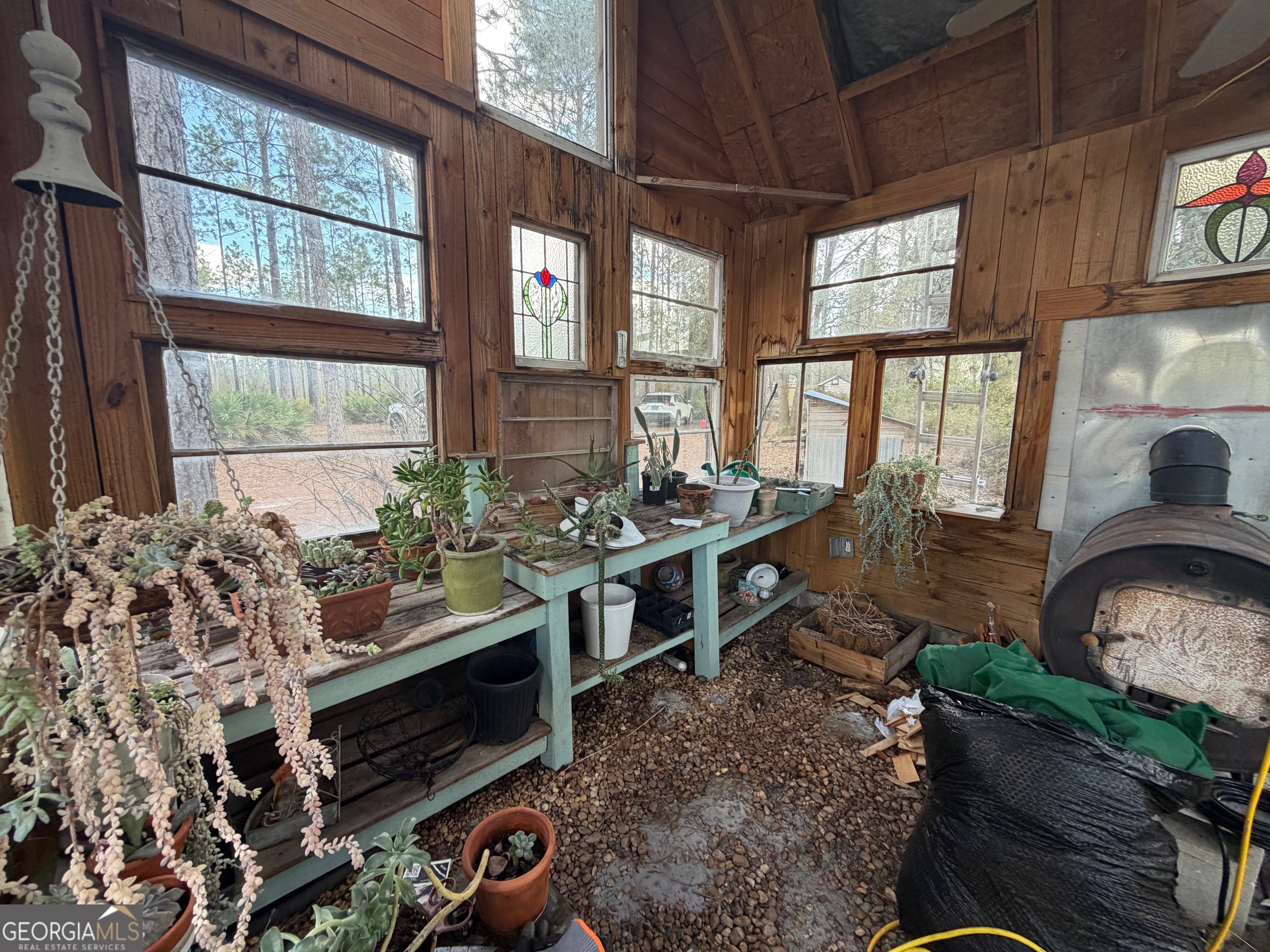 6642 Old Moniac Road St. George GA 31562