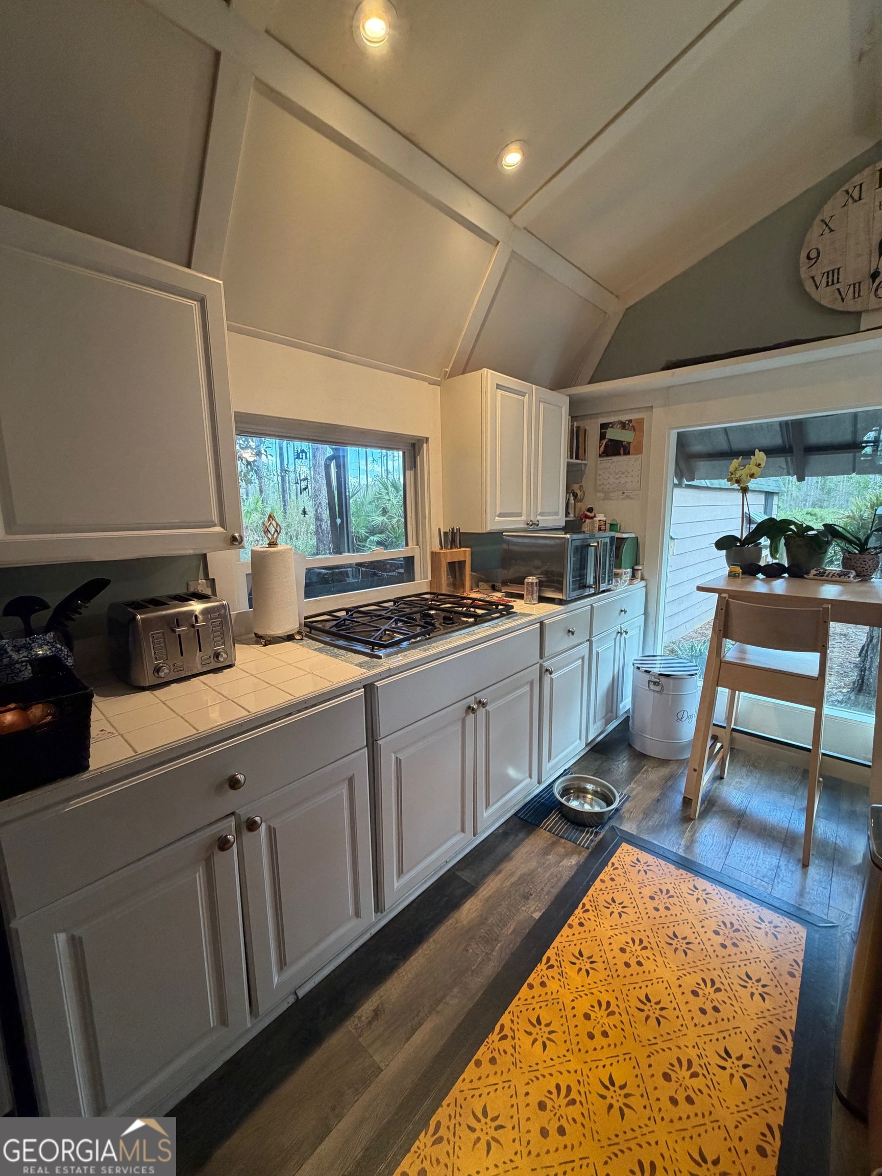 6642 Old Moniac Road St. George GA 31562