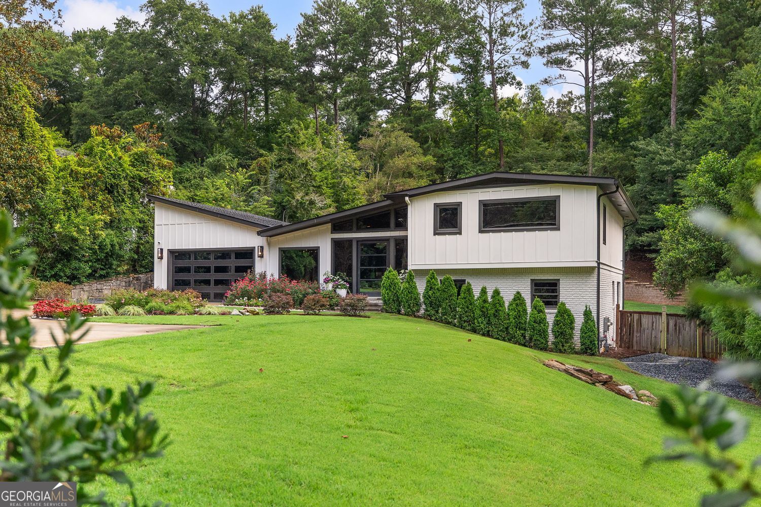 4217 Paces Ferry Road SE Atlanta GA 30339