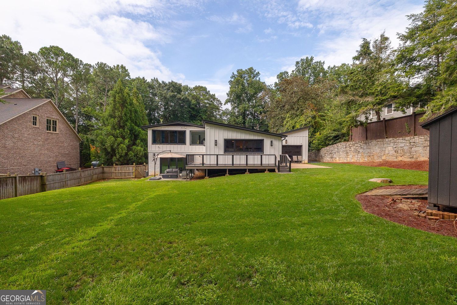 4217 Paces Ferry Road SE Atlanta GA 30339