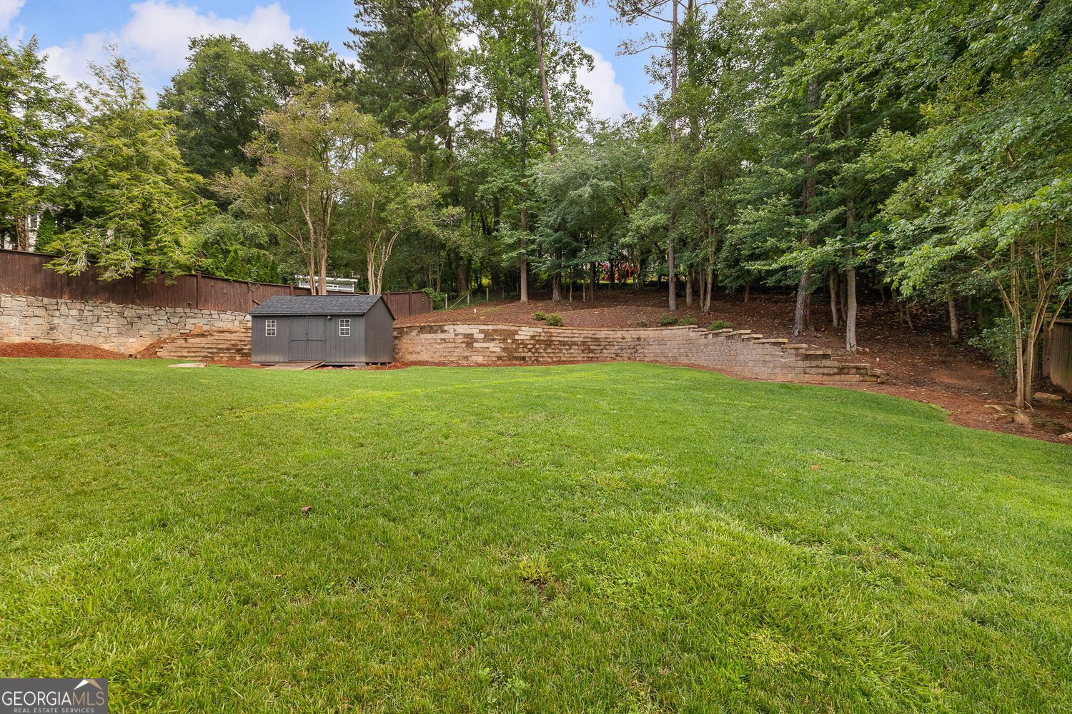 4217 Paces Ferry Road SE Atlanta GA 30339