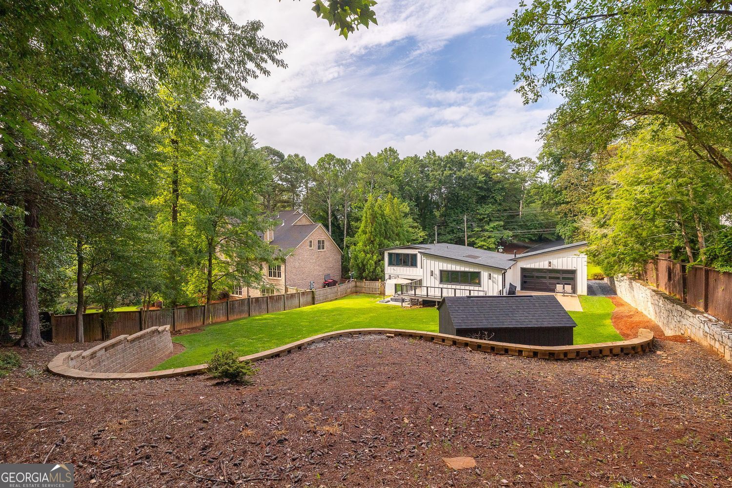 4217 Paces Ferry Road SE Atlanta GA 30339
