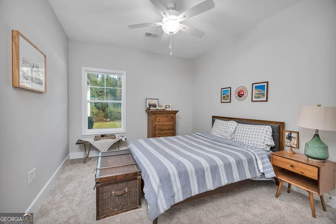 176 Verano Street Kingsland GA 31548