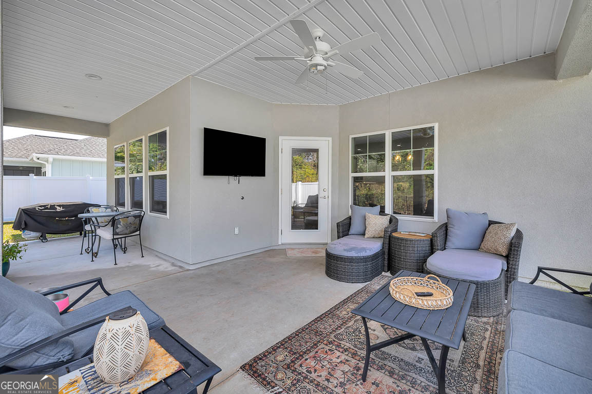 176 Verano Street Kingsland GA 31548