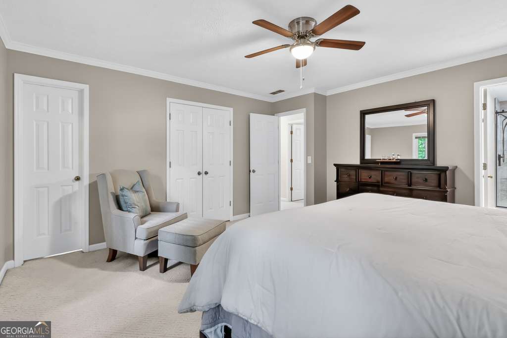 1420 Lafayette Lane Marietta GA 30068