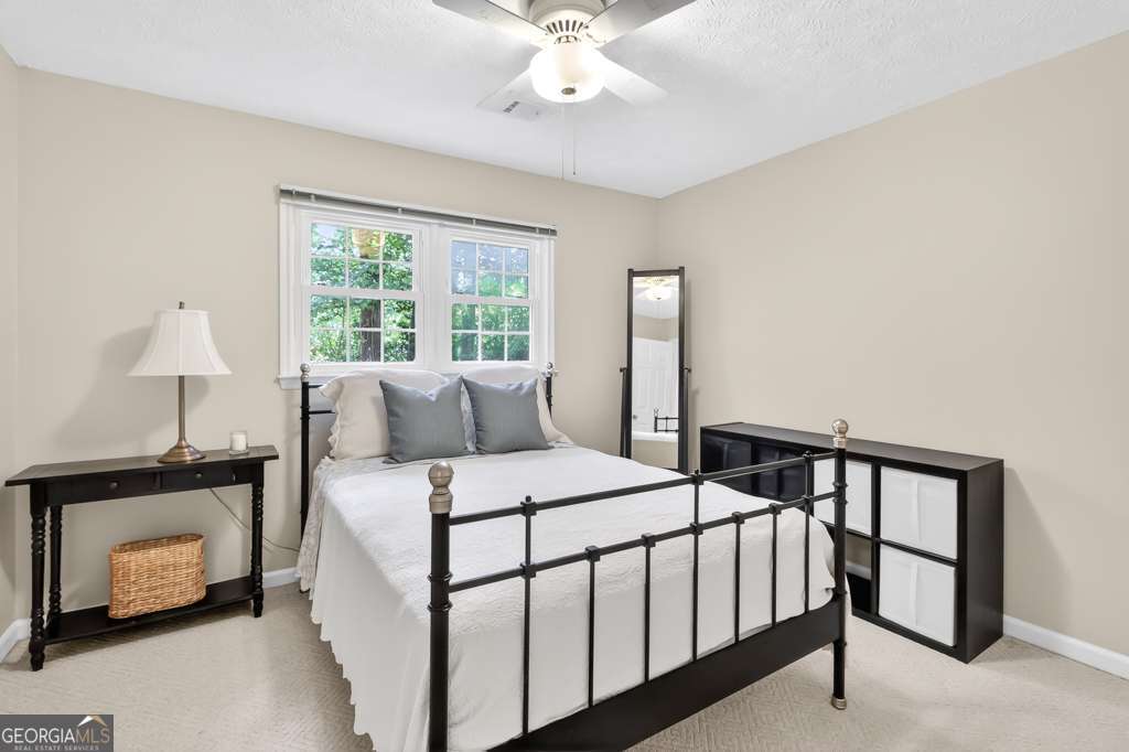 1420 Lafayette Lane Marietta GA 30068
