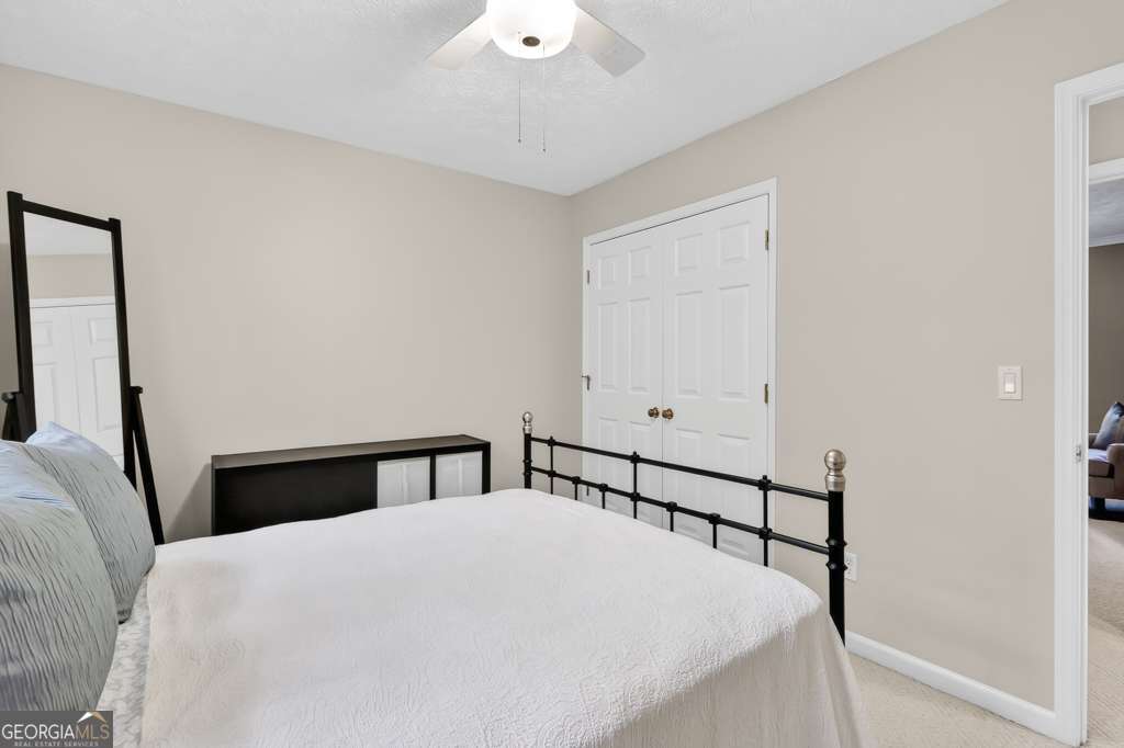 1420 Lafayette Lane Marietta GA 30068