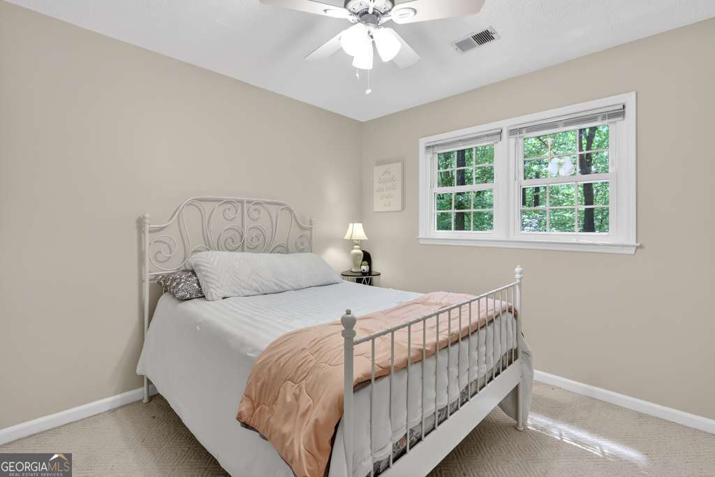 1420 Lafayette Lane Marietta GA 30068