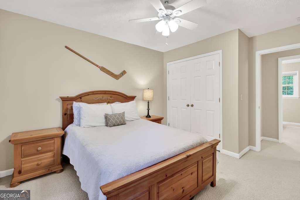 1420 Lafayette Lane Marietta GA 30068