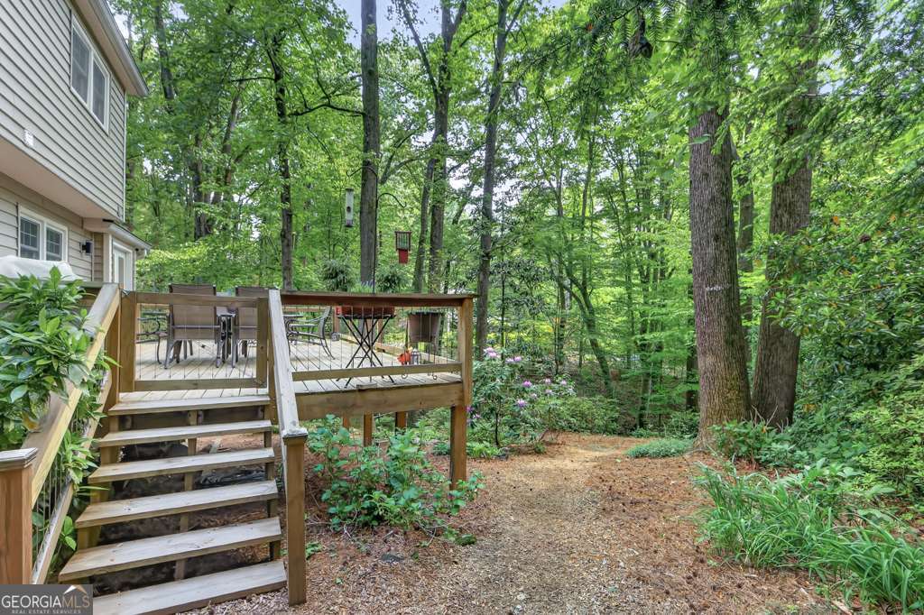 1420 Lafayette Lane Marietta GA 30068