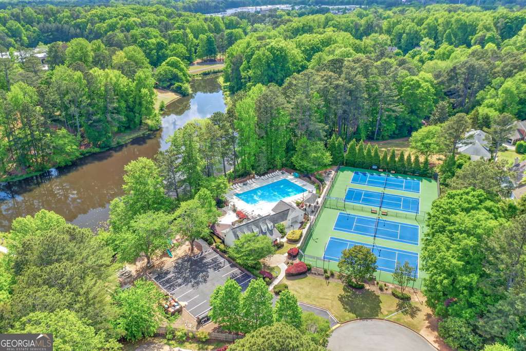 1420 Lafayette Lane Marietta GA 30068