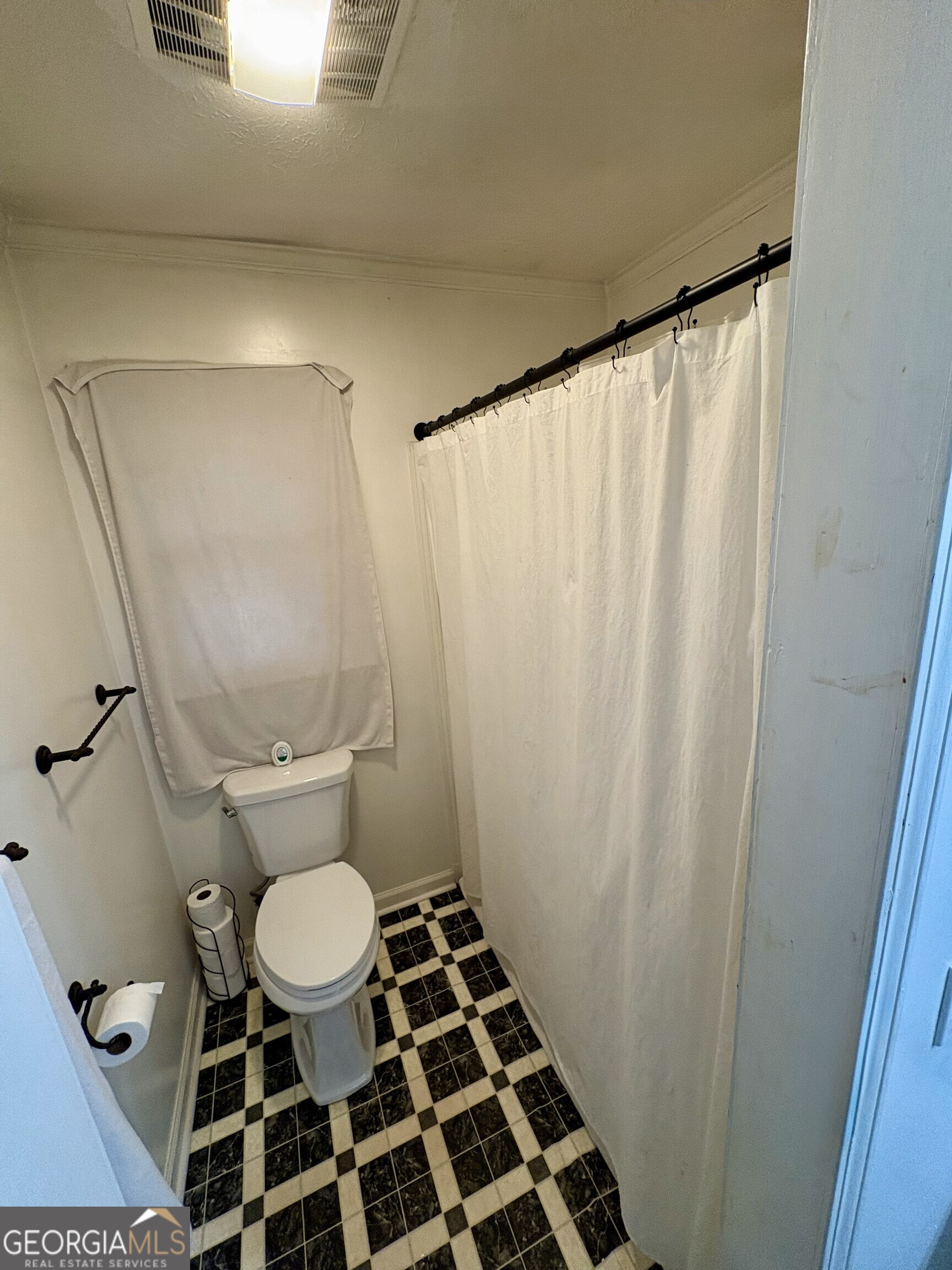 781 Thomas Street Roopville GA 30170