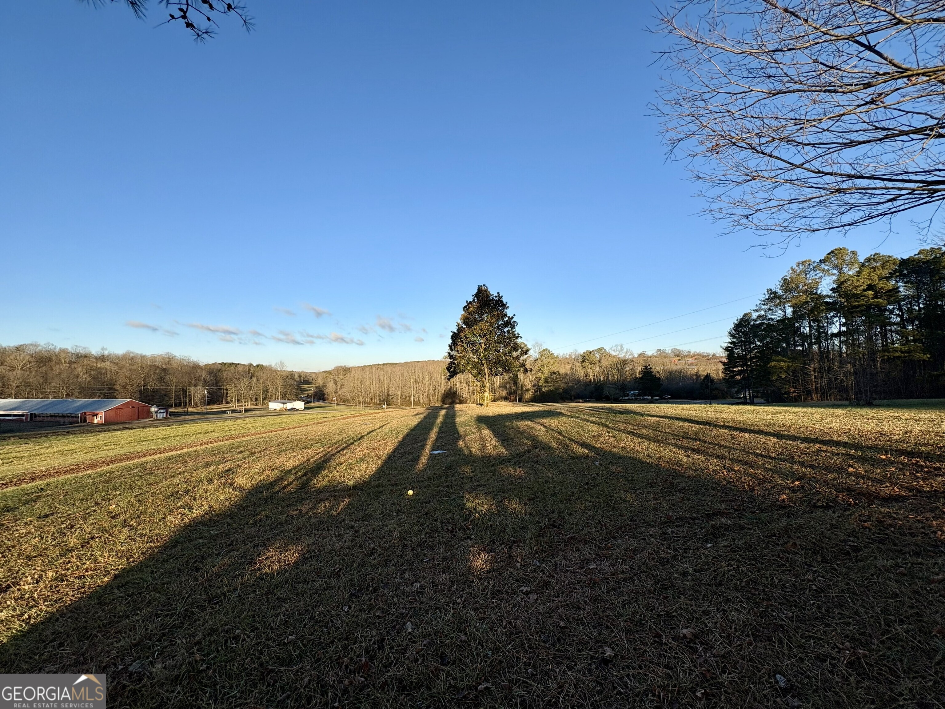 781 Thomas Street Roopville GA 30170