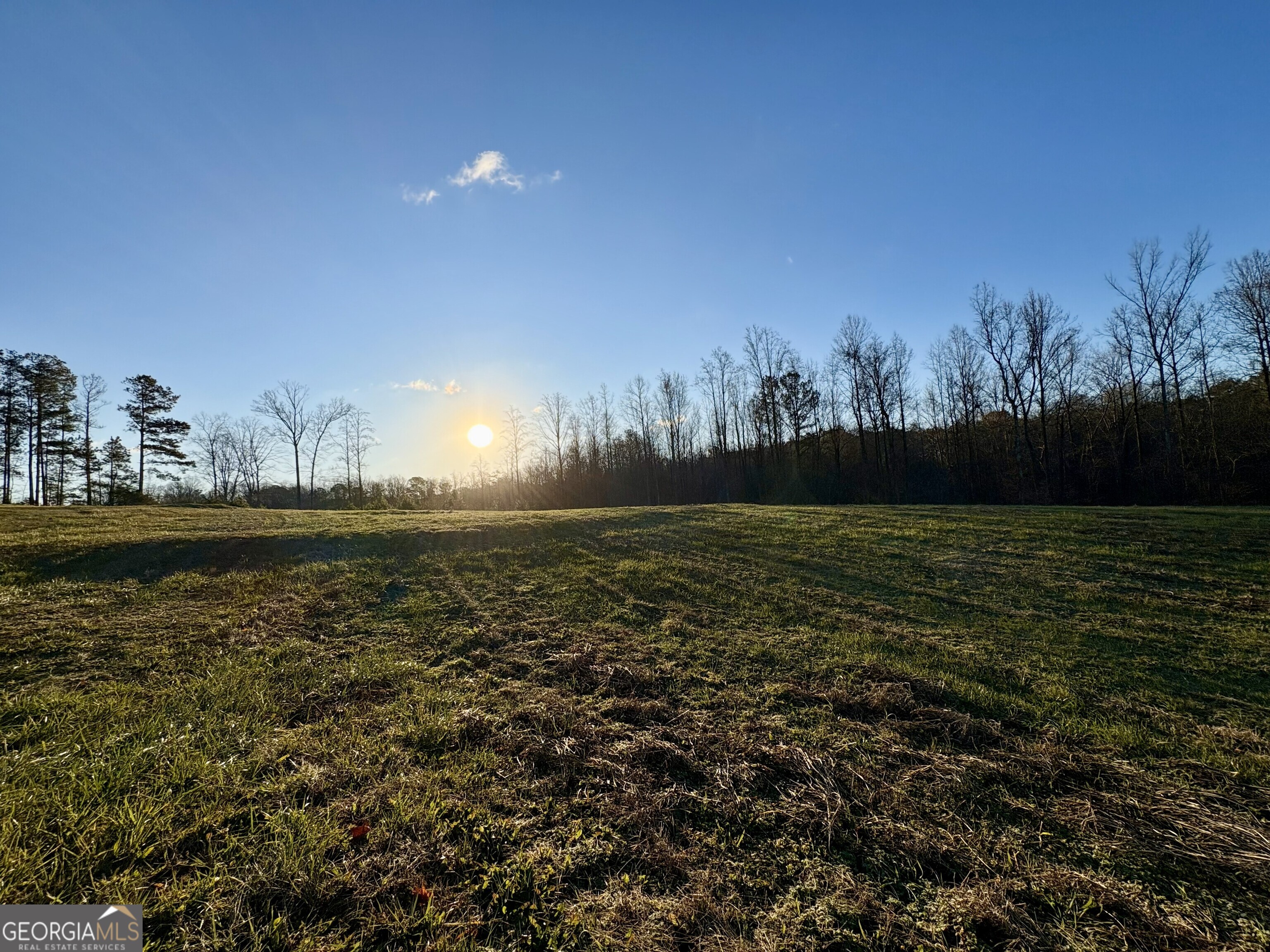 781 Thomas Street Roopville GA 30170