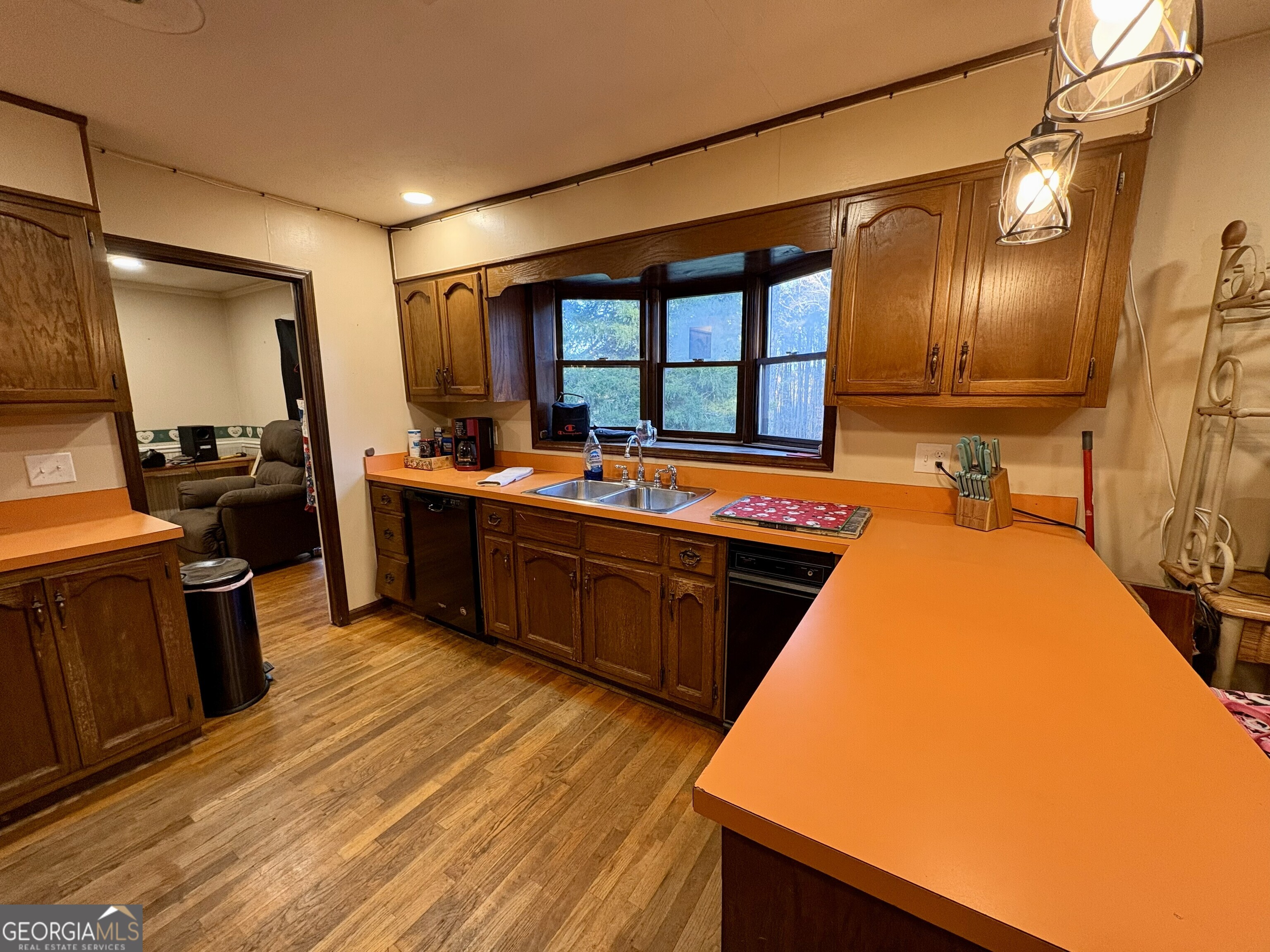 781 Thomas Street Roopville GA 30170