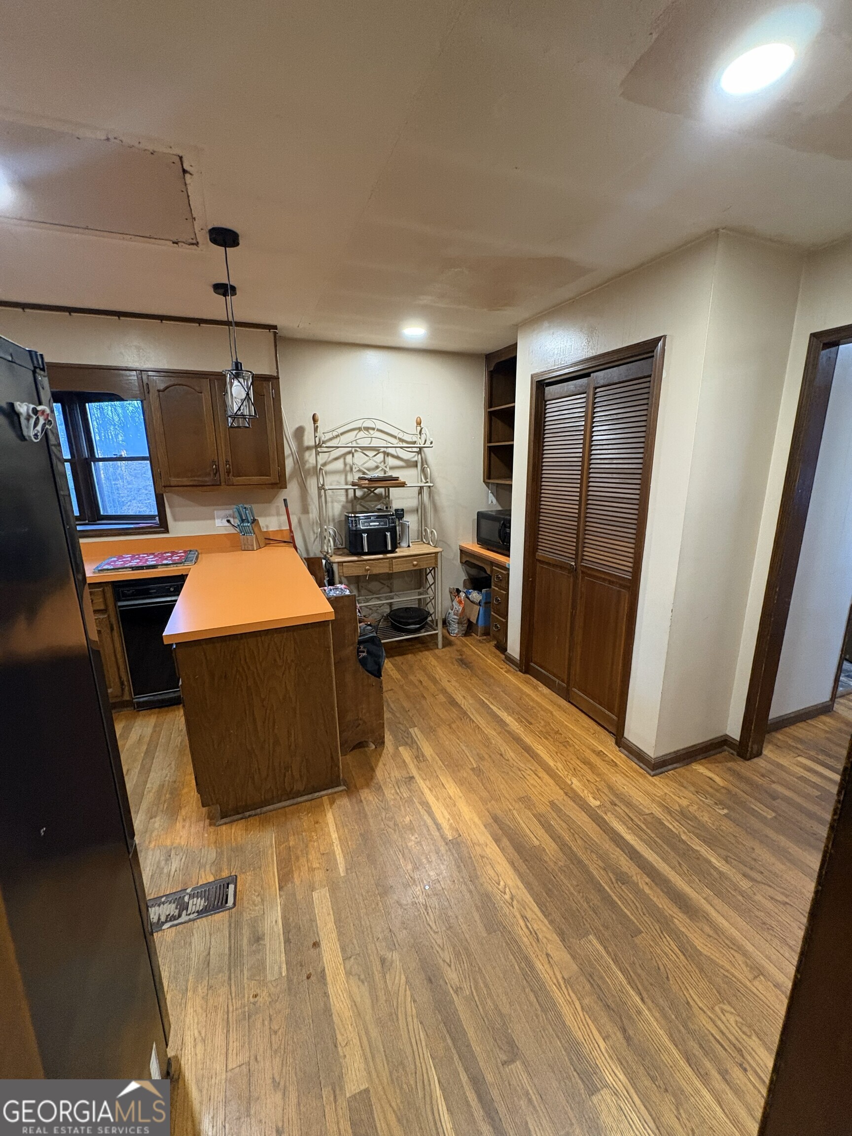 781 Thomas Street Roopville GA 30170