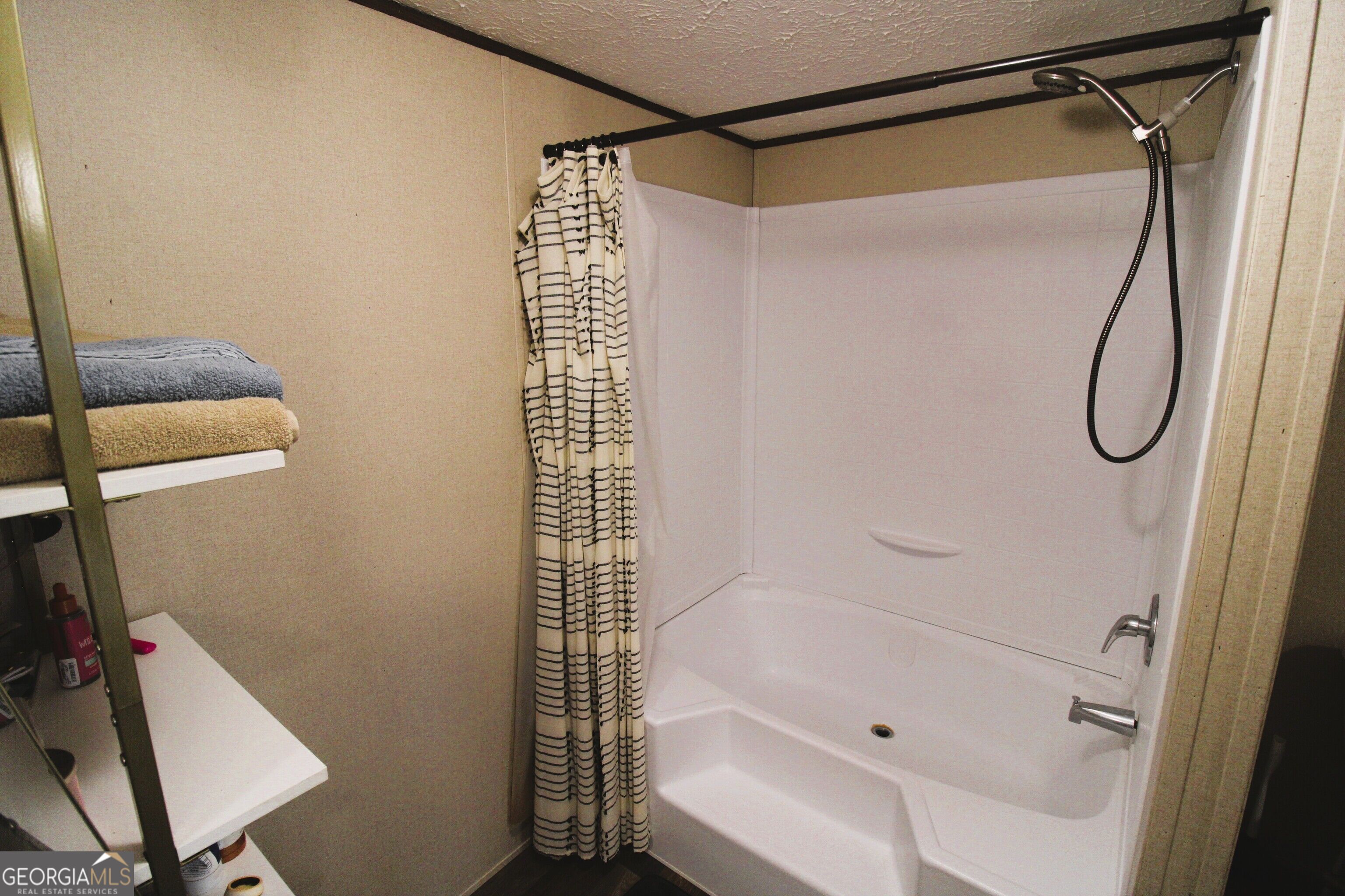 231 Canady Bridge Road Twin City GA 30471