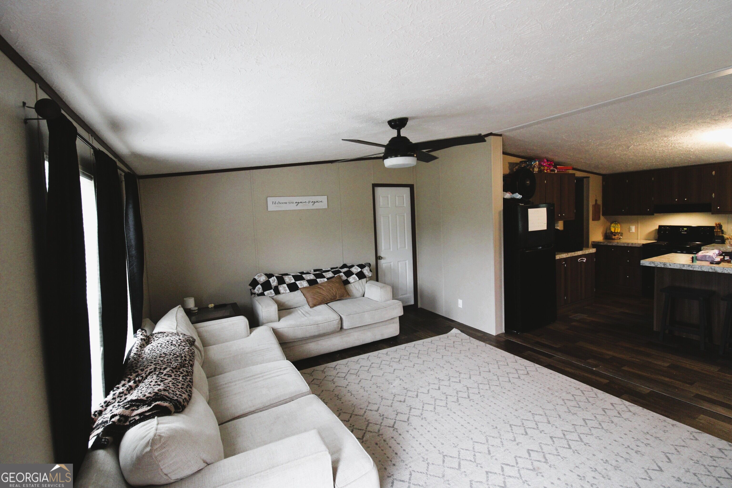 231 Canady Bridge Road Twin City GA 30471