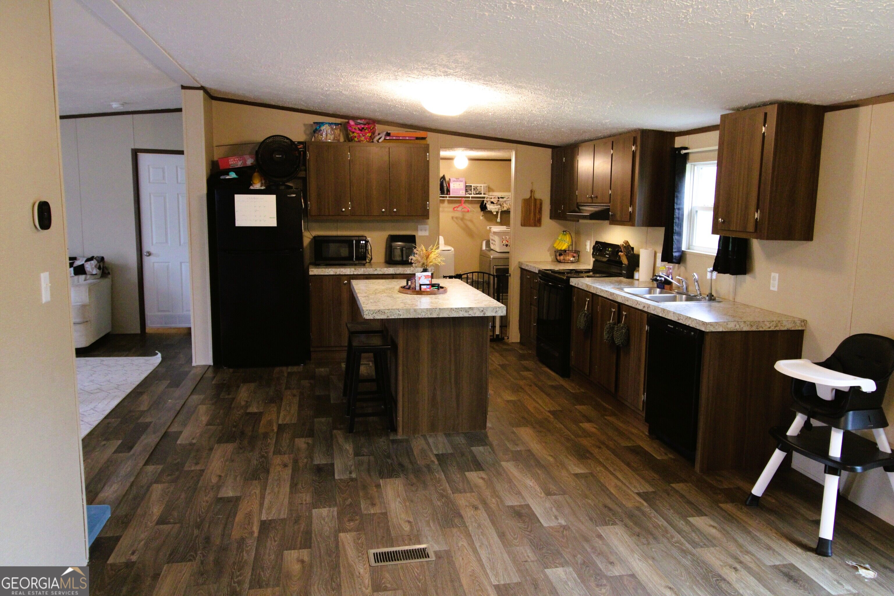231 Canady Bridge Road Twin City GA 30471