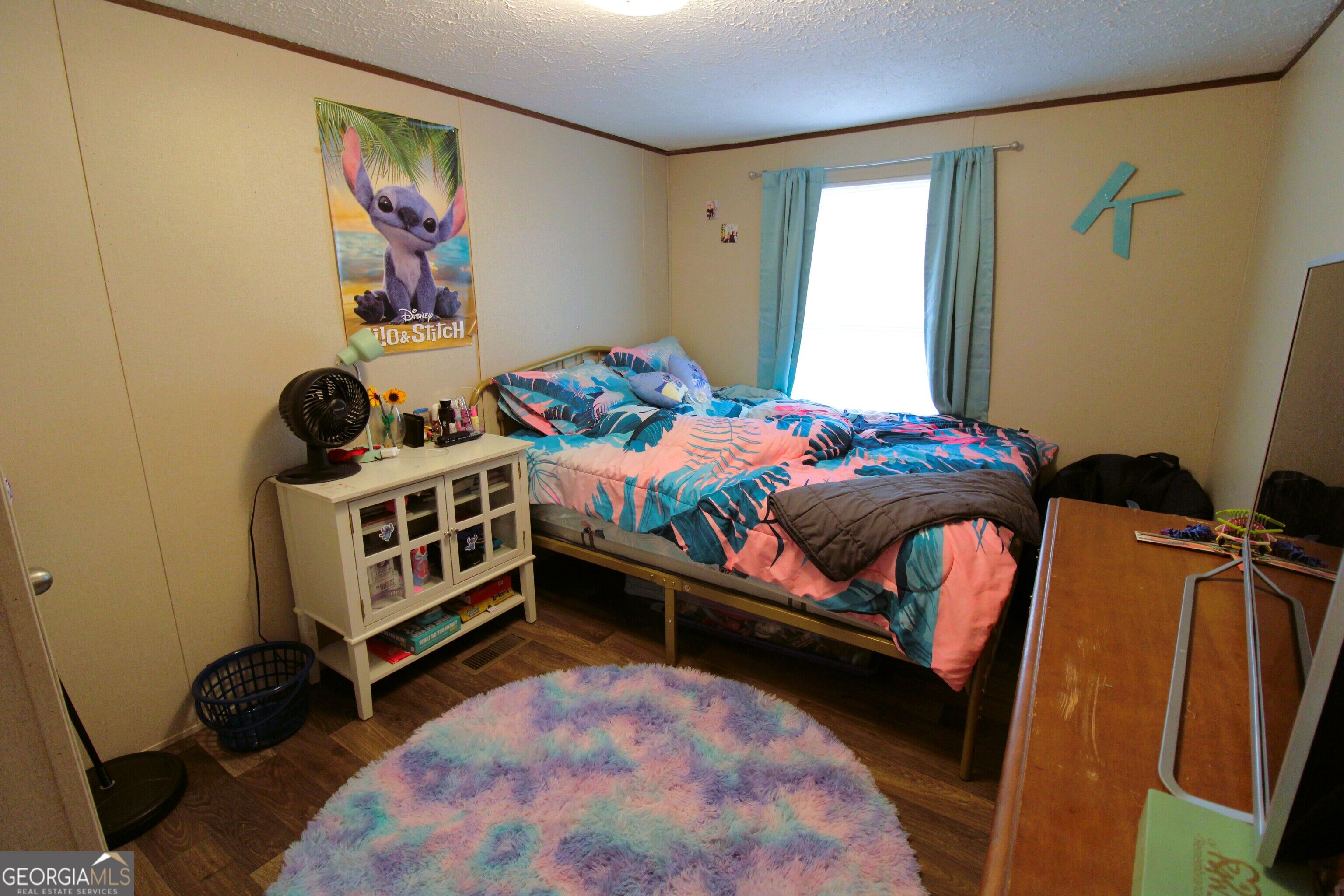 231 Canady Bridge Road Twin City GA 30471