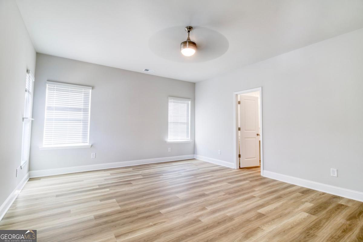 254 Creek View Place Canton GA 30114