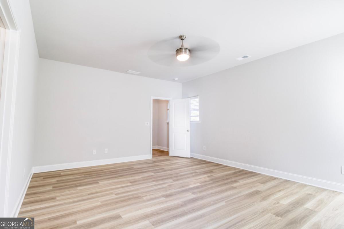 254 Creek View Place Canton GA 30114