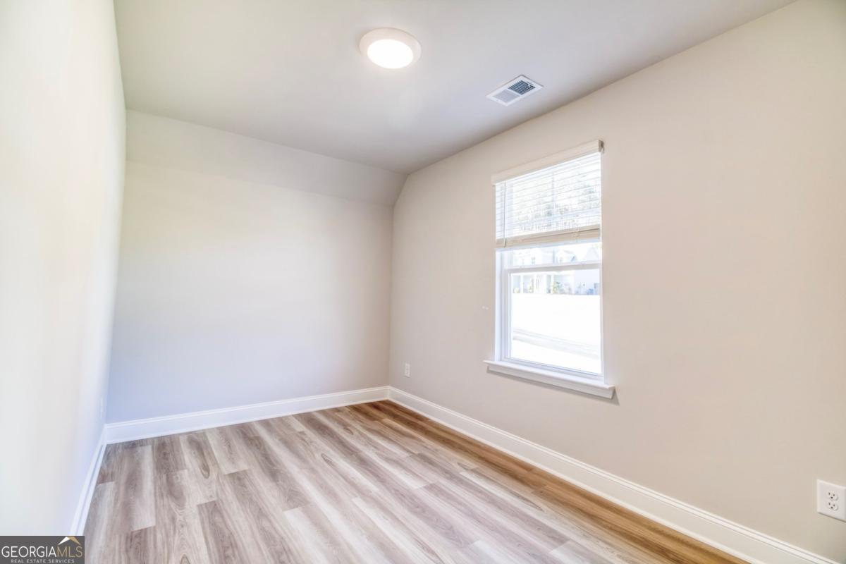 254 Creek View Place Canton GA 30114