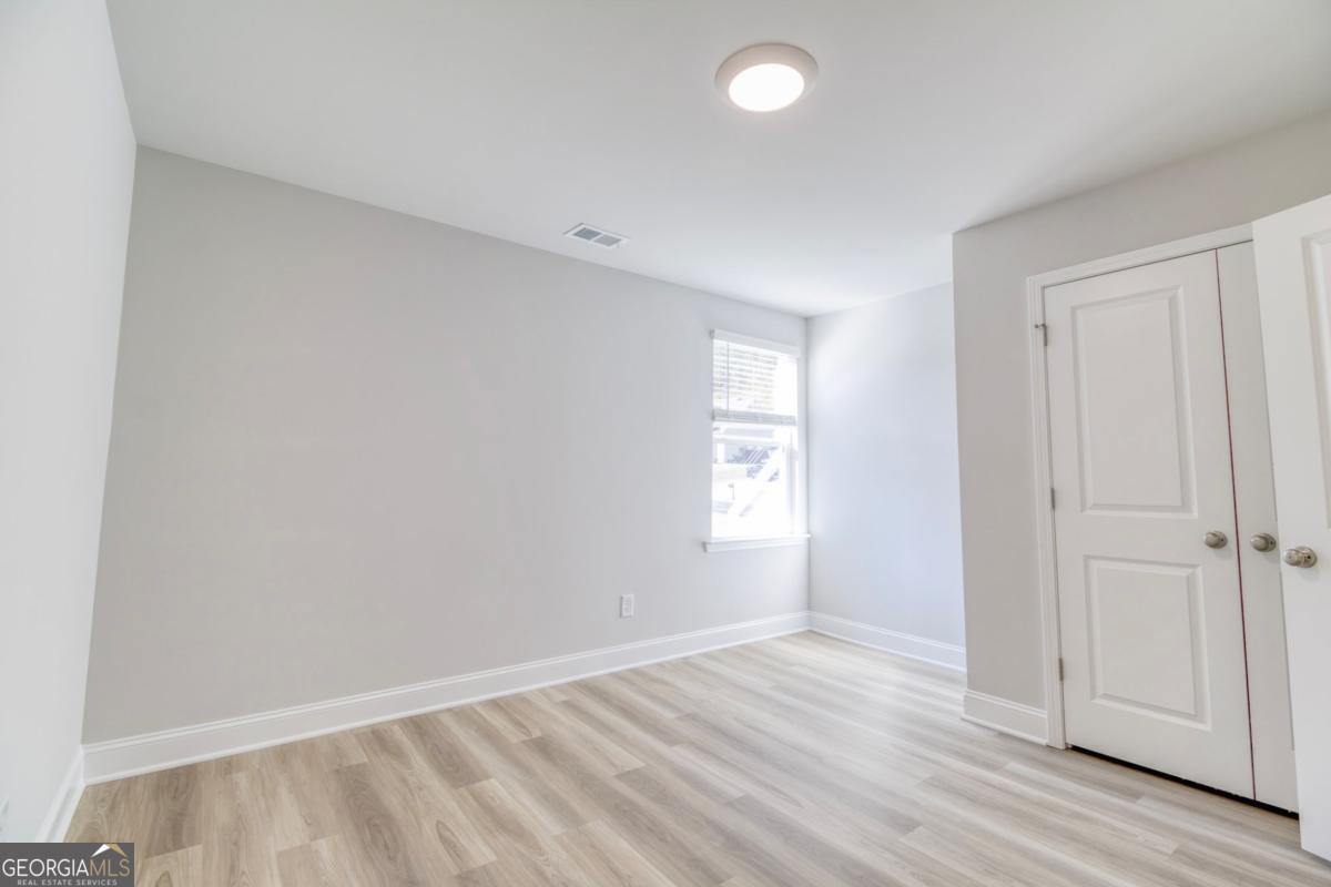254 Creek View Place Canton GA 30114