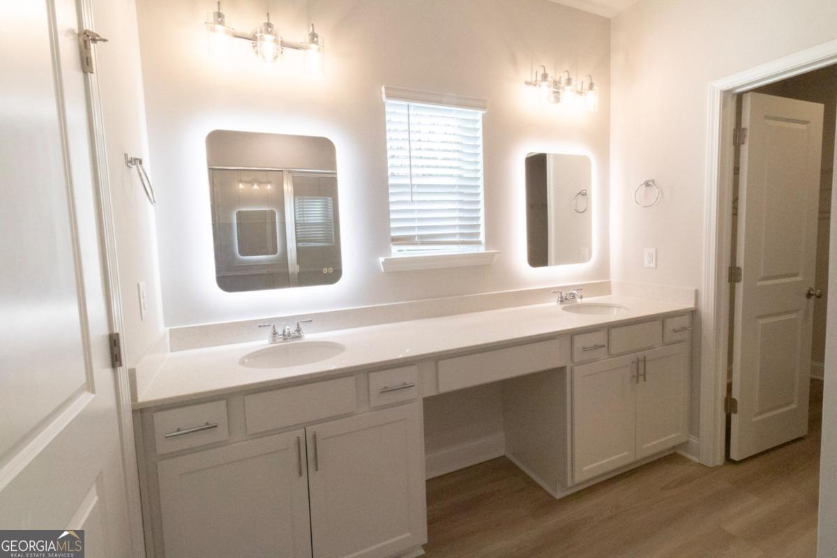 254 Creek View Place Canton GA 30114