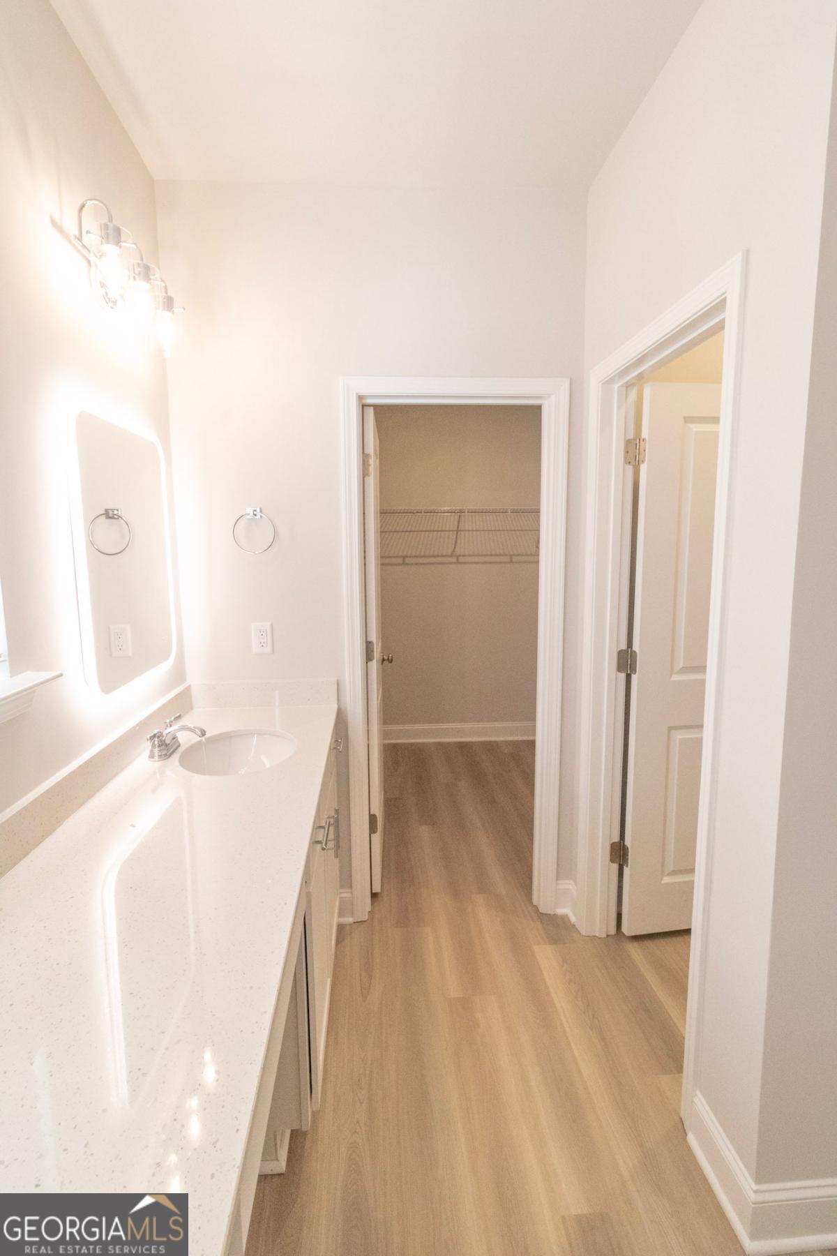 254 Creek View Place Canton GA 30114