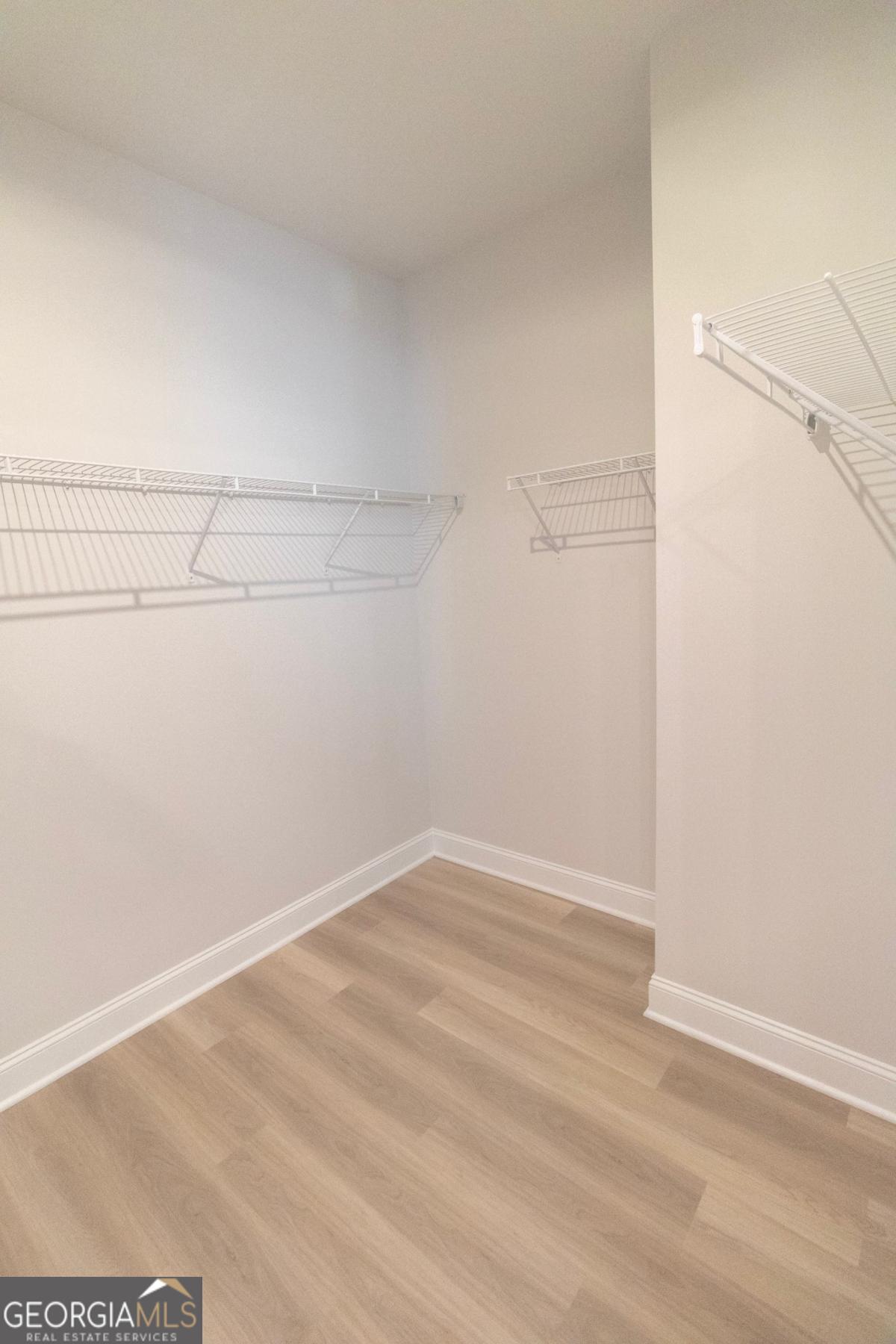 254 Creek View Place Canton GA 30114