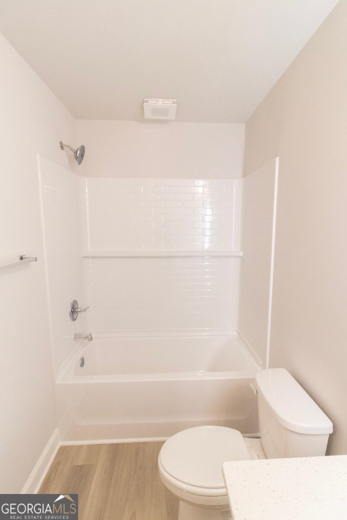 254 Creek View Place Canton GA 30114