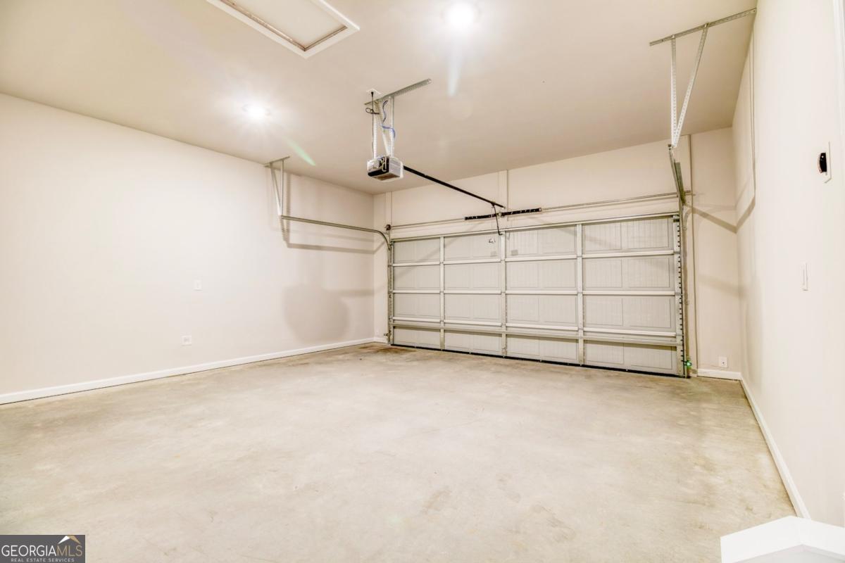254 Creek View Place Canton GA 30114