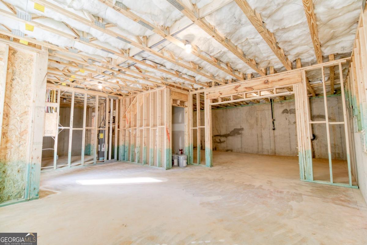 254 Creek View Place Canton GA 30114