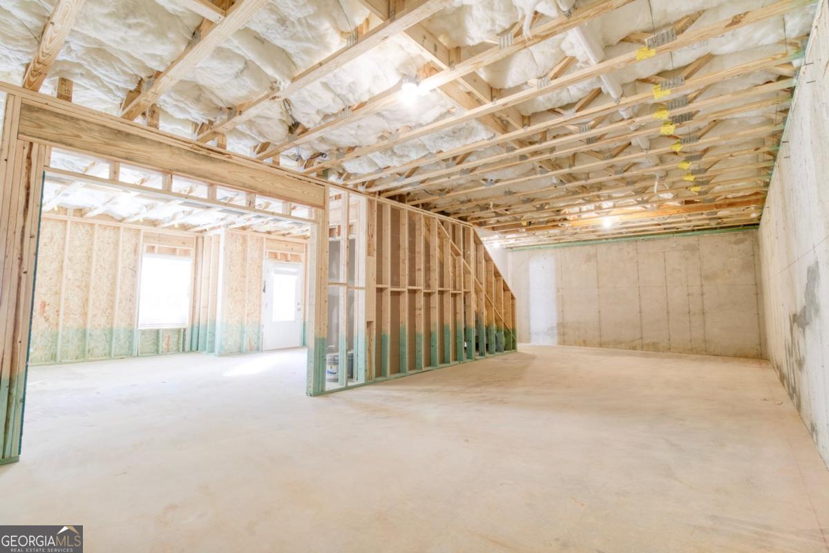 254 Creek View Place Canton GA 30114