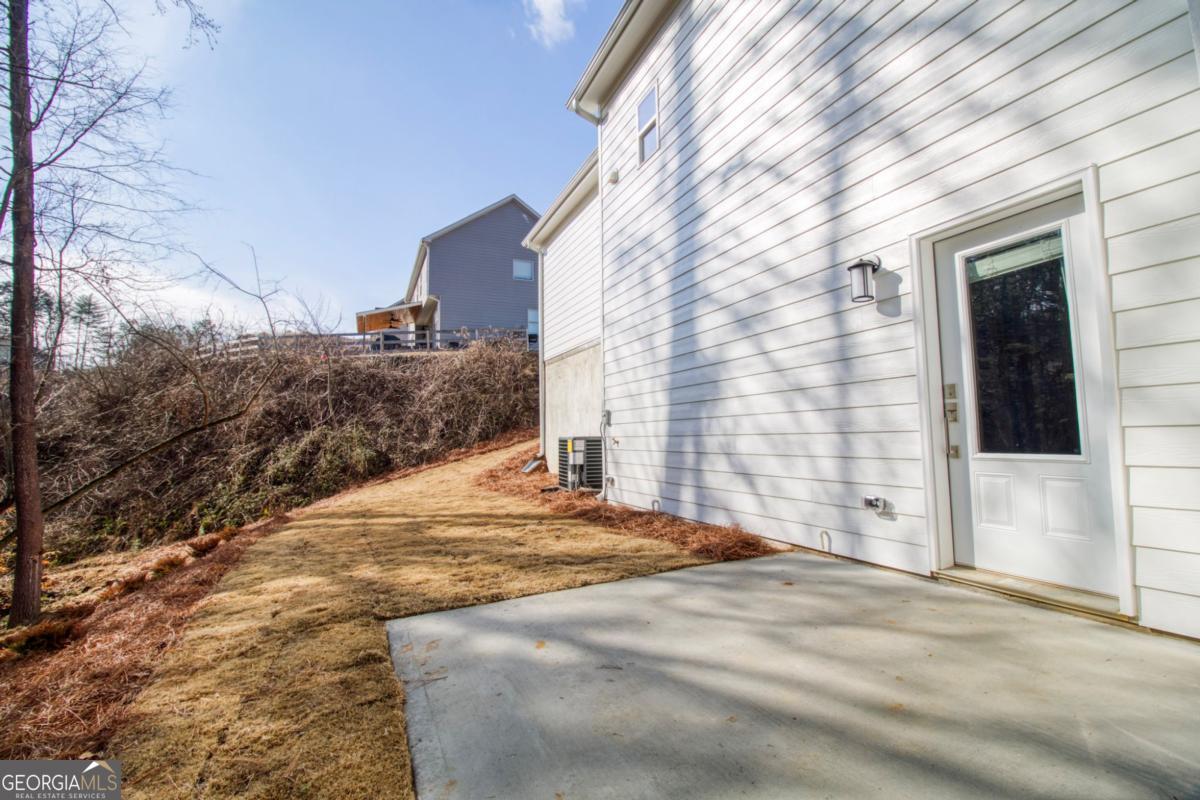 254 Creek View Place Canton GA 30114