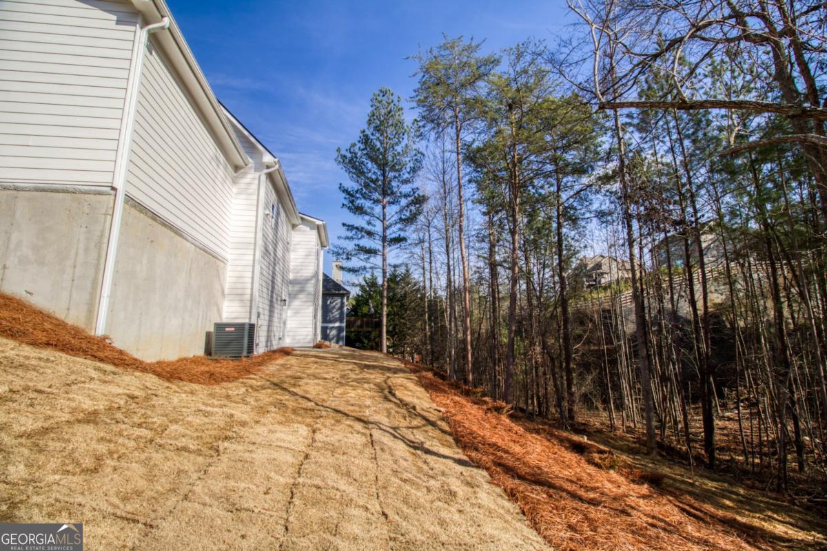254 Creek View Place Canton GA 30114
