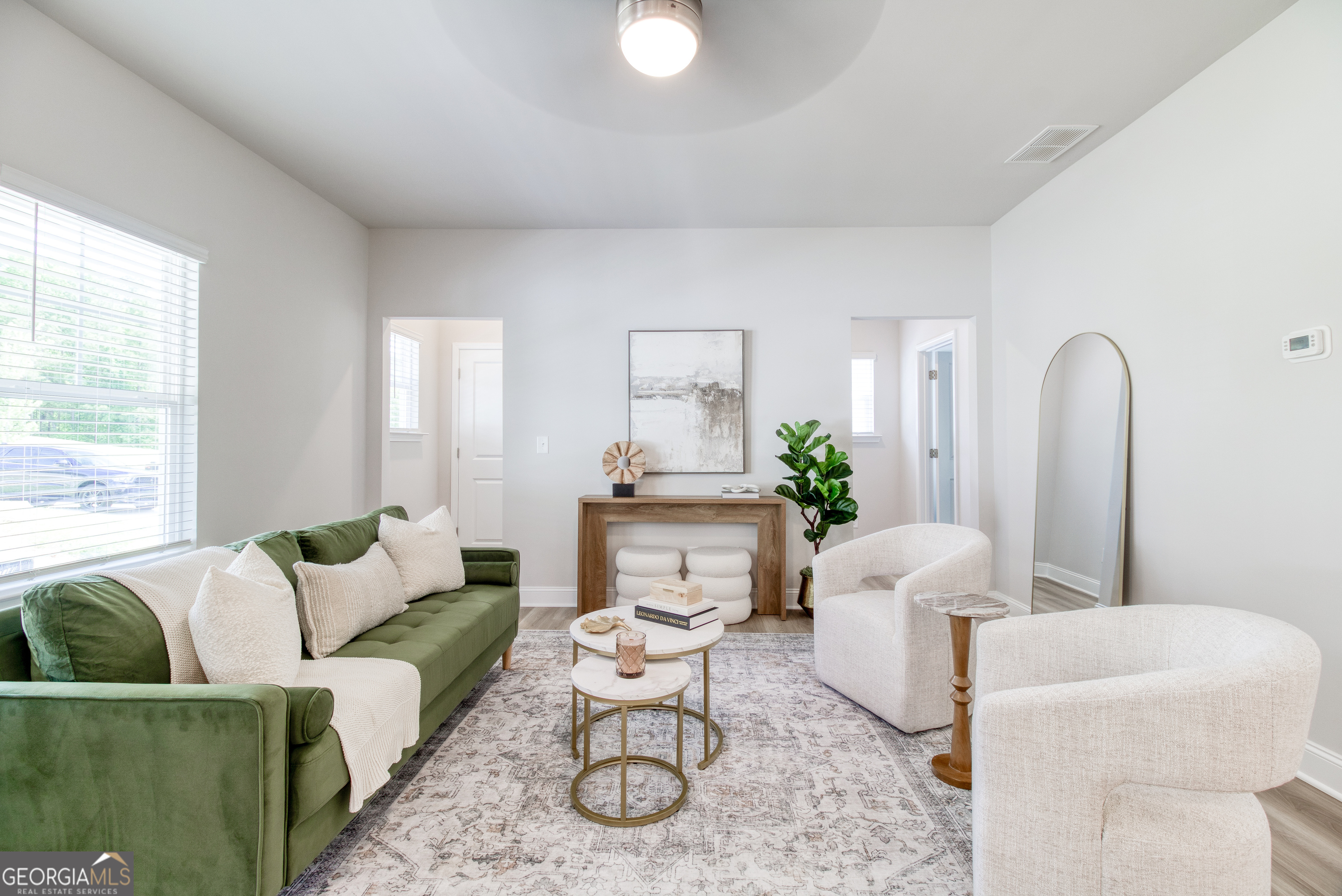 254 Creek View Place Canton GA 30114