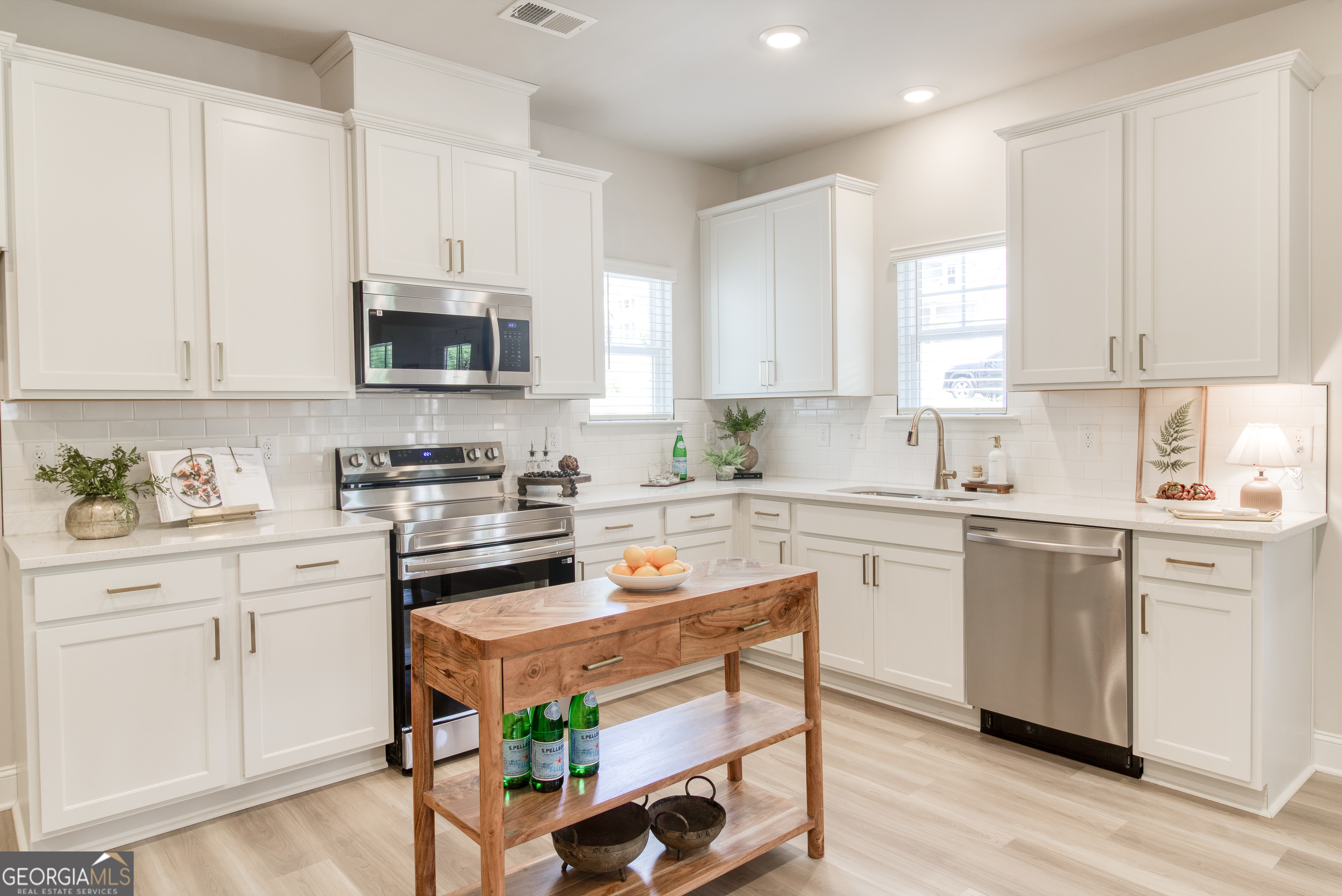 254 Creek View Place Canton GA 30114